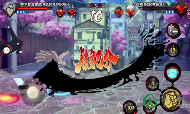 江南百景图北岸施工队有什么用（江南百景图北岸施工队怎么玩）