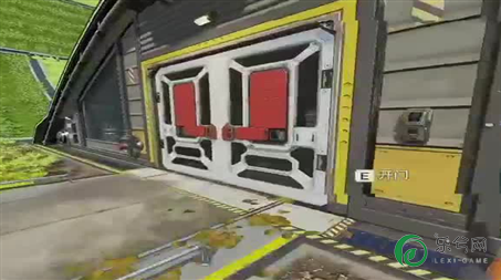 新笑傲江湖哪个绝学最好用（新笑傲江湖门派绝学搭配推荐）