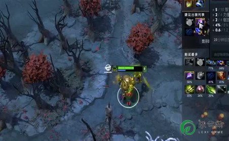 元气偶像季冯楚楚怎么攻略？