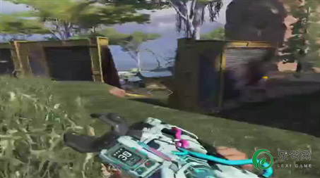 崩三和平使者怎么打（崩坏3和平使者打法攻略）