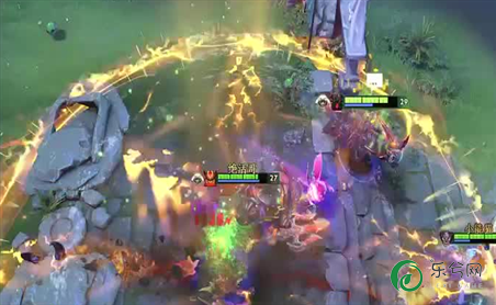 魔兽世界蓝晶石怎么获得（魔兽世界苏拉玛蓝宝石如何获得）