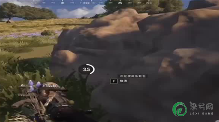 天国拯救水中毒解药怎么炼金（天国拯救爱情药剂炼金配方制作攻略）