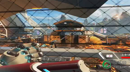 三国之刃神兵进阶表（三国战纪神剑进阶数据（三国武神兵法进阶数据介绍））