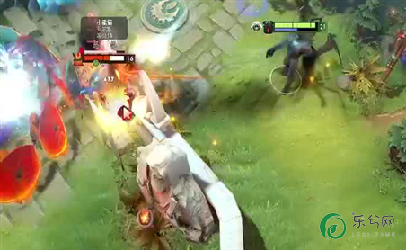 剑侠情缘2探得到世界就是你的