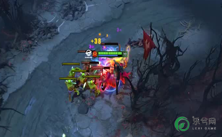 云顶之弈毒雷召唤流阵容搭配