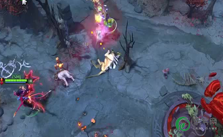 人偶馆绮幻夜攻略神秘房间（人偶馆绮幻夜中隐藏钥匙（人偶馆绮幻夜捉迷藏房间攻略））