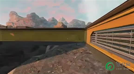 神仙道闪避等级属性计算（神仙道闪避属性详细解析）