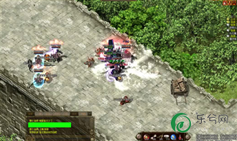 剑魂魔法师神话搭配（王者之剑法师神灵的选择与搭配攻略）