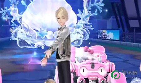 傲世九重天设定（傲世九重天招式名字（傲世九重天怎么布阵））