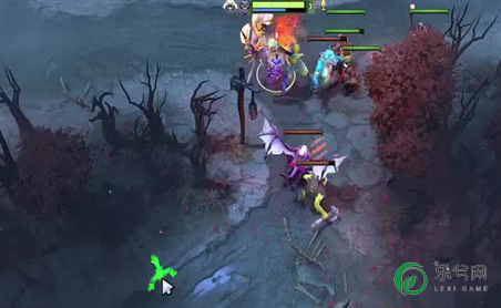 披风7升8要多少材料（魔法王座披风7升8进阶数据介绍）