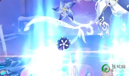 骑马与砍杀2物品加载不出来（骑马与砍杀2物品栏满了怎么办）