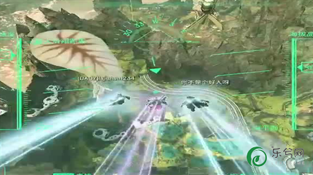 烈火战神新手非R快速升级分享