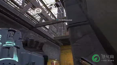 风暴大陆组队系统玩法介绍