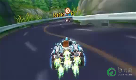 寻侠北齐后期家将搭配（寻侠北齐家将最省声望家将搭配攻略）