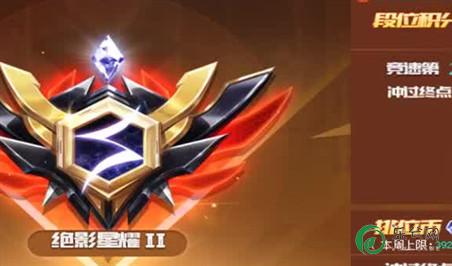 王者荣耀哪个射手比较厉害（王者荣耀射手哪个强）