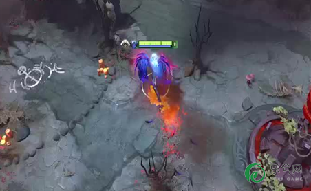 村长打天下手游（村长打天下兵种攻略）