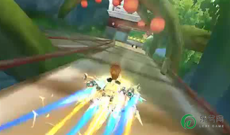 大天使之剑4转纯智力装备攻略图（大天使之剑4转纯智力装备攻略）