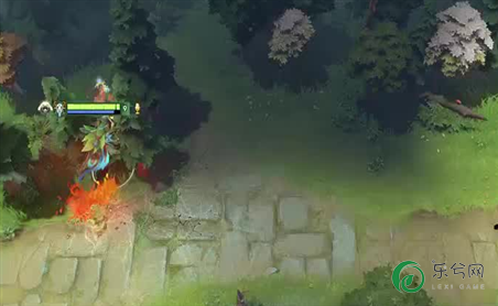 第五人格中的监管者（第五人格新监管者沉默护卫介绍）