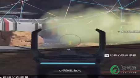 烟雨江湖南阳渡宝藏处在哪（烟雨江湖南阳渡支线 南阳宝藏位置）