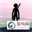 影子武士