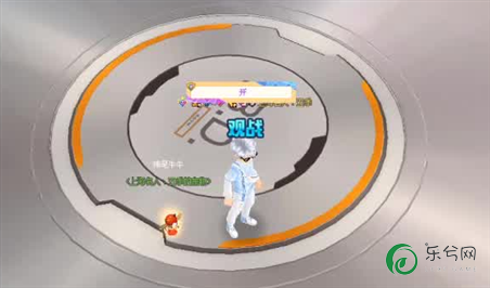 泰拉瑞亚史莱姆王怎么召唤手机版（泰拉瑞亚史莱姆王怎么召唤）