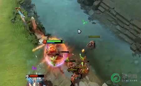 按钮之谜最新版本攻略（按钮之谜第70关通关攻略）