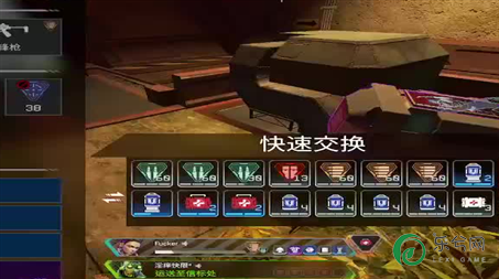 血战刀塔食尸鬼血爪属性介绍