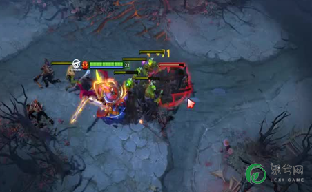 原神万叶传说任务怎么做（原神枫原万叶传说任务宝箱位置在哪）