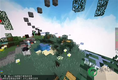 蜀山战纪衣橱淬炼玩法攻略视频（蜀山战纪衣橱淬炼玩法攻略）