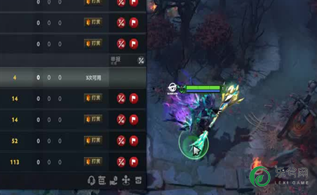 公主连结无黑骑狂暴牛弟弟刀打法