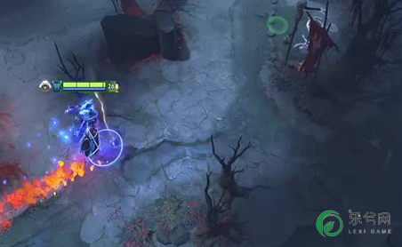 非人学园皮肤大全（非人学园朱雀埃及艳后皮肤介绍）