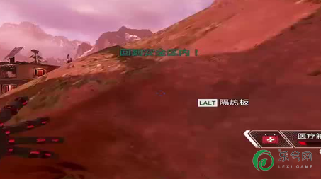 热血霸业战士技能（英雄霸业战圣职业技能有哪些）