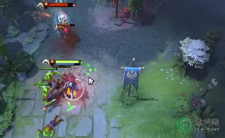 暴走萌侠之暴走大侠兑换码（暴走大侠通用兑换码领取）