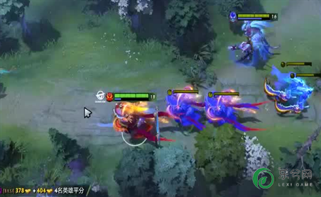 剑侠世界手游侠义谱唐茹推荐攻略