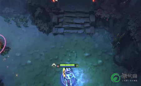 铁骑冲锋神级兵法怎么学