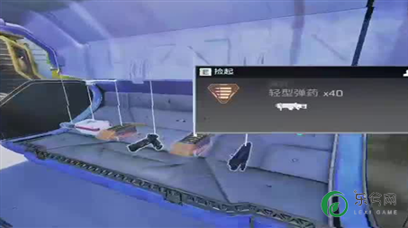 我在你身后图片唯美（在你身后全图鉴一览）