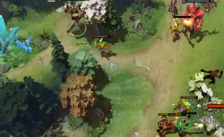 冰原守卫者冰封双人怎么打不了（冰原守卫者冰封双人怎么打）