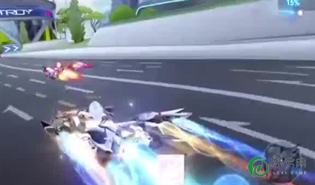 九星天辰诀红颜项链如何获得