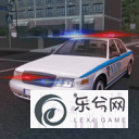 巡警