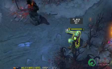 光明领主福利版（光明大陆福利礼包介绍）