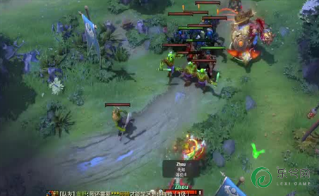 神兽饕餮怎么加点（神兽饕餮技能（万世百兽谱饕餮技能属性介绍））