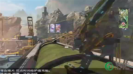 问道手游普通装备有什么用（问道手游中和装备有关的那些事下篇）