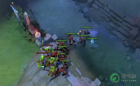 王者荣耀微信登录显示超时是怎么回事（王者荣耀微信登录为什么总超时）