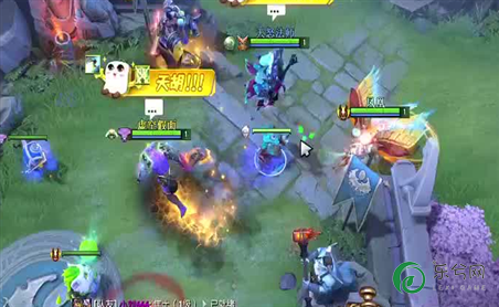 只狼 影逝二度手柄对应电脑键（只狼：影逝二度手柄改键推荐）