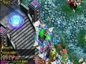 热血篮球怎么换球员（热血篮球球员卡合成技巧分享）