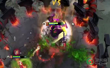 仙魔劫多少级有红包（神仙劫75级等级礼包奖励）