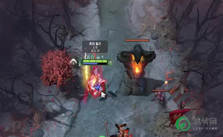 小小噩梦通关之后还有什么（小小精灵噩梦副本怎么玩）