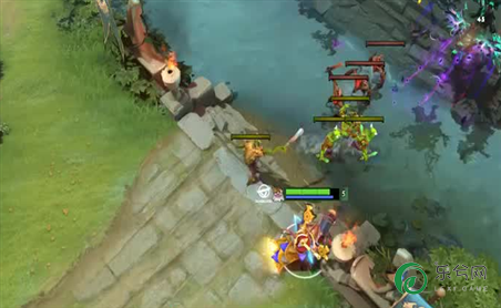 少年三国志2七日活动攻略最新（少年三国志2七日活动攻略）