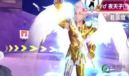 女神联盟2单人怎么弄（女神联盟2活动玩法心得总结）