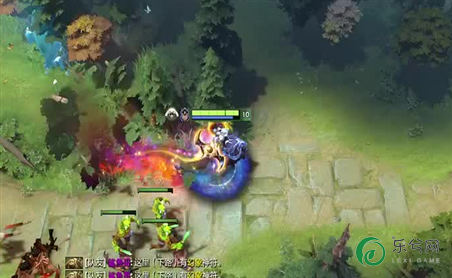 少女前线电池什么时候领取最好（少女前线电池获取方式）